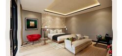 Hock Seng Park (D21), Semi-Detached #534626031